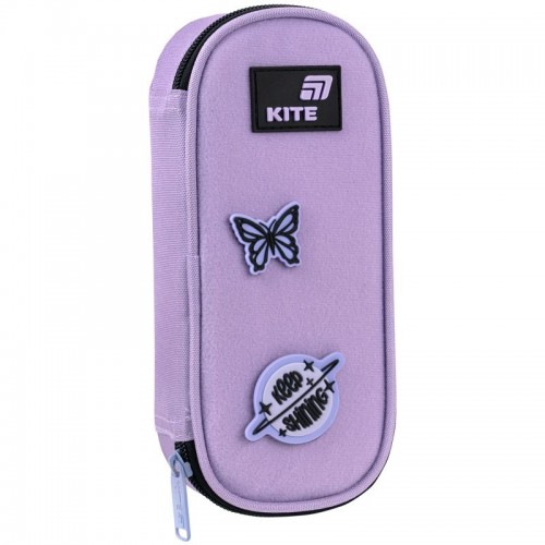 Пенал Kite 599 Crush (Kite)