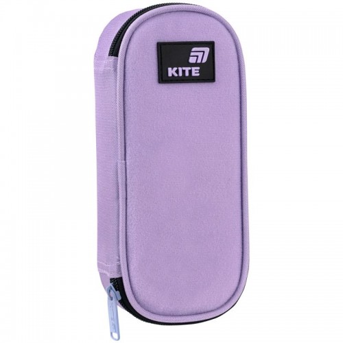 Пенал Kite 599 Crush (Kite)