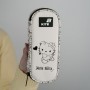 Пенал Kite 599 HK-4 (Kite)