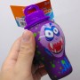 Мильні бульбашки- непроливайки "Monster Bubble Tub" (БЛАКИТНИЙ) (MiC)