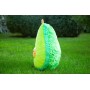 Плюшевая игрушка "Авокадо" (45 см) (MiC)