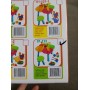 Столик для песка с аксессуарами (Kinderway)