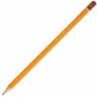 Набір графітних олівців, 12 шт (KOH-I-NOOR)