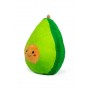 Плюшева іграшка "Авокадо" (45 см) (MiC)