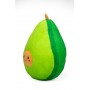 Плюшева іграшка "Авокадо" (60 см) (MiC)