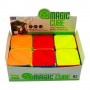 Кубик Рубика "Magic cube", грани лепестки (MiC)