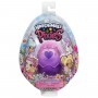 Hatchimals Pixies: казкова фея Піксіс “Кришталевий каньйон” (Hatchimals)