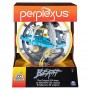 Лабіринт-головоломка Perplexus Original (Spin Master Perplexus)