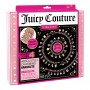 Juicy Couture: Набір для створення браслетів 'Дівоча мрія' (Make it Real)