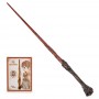 WIZARDING WORLD: волшебная палочка Гарри Поттера (30 см) (WIZARDING WORLD)