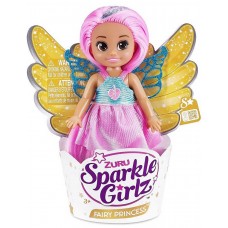 Sparkle Girls 'Волшебная фея' Кристи (12 см)