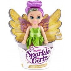 Sparkle Girls 'Волшебная фея' Джули (12 см)