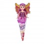 Кукла Sparkle Girls Волшебная фея Изабелла (Уценка) (ZURU Sparkle Girlz)