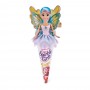 Кукла Sparkle Girls Волшебная фея Оливия (Уценка) (ZURU Sparkle Girlz)
