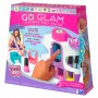 Cool Maker: Маникюрный Салон «Go GLAM Unique» (Сool Maker)