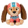 Gund. Цуценячий патруль: м'яка іграшка - цуценя (15 см) Ліберті (Paw Patrol)