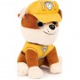 Gund. Цуценячий патруль: м'яка іграшка - цуценя Кремез (15 см) (Paw Patrol)