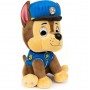 Gund. Щенячий патруль: мягкая игрушка - щенок Гонщик (15 см) (Paw Patrol)