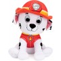 Gund. Цуценячий патруль: м'яка іграшка - цуценя Маршал (23 см) (Paw Patrol)