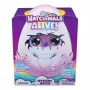 Hatchimals: Интерактивная Паффи в яйце (в ассортименте) (Hatchimals)