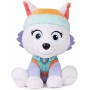 Gund. Цуценячий патруль: м'яка іграшка - цуценя (15 см) Еверест (Paw Patrol ❘ Щенячий патруль)