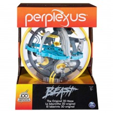 Лабиринт-головоломка Perplexus Original