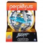 Лабиринт-головоломка Perplexus Original (Spin Master Perplexus - головоломки 3D)