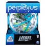 Лабиринт-головоломка Perplexus Rookie (Spin Master Perplexus - головоломки 3D)