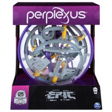 Лабиринт-головоломка Perplexus Epic