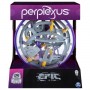 Лабиринт-головоломка Perplexus Epic (Spin Master Perplexus - головоломки 3D)