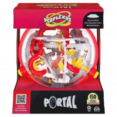 Лабиринт-головоломка Perplexus Portal