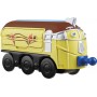 CHUGGINGTON: паровозик Фростини с механической функцией и пазлом (CHUGGINGTON)