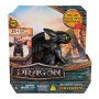 Як приборкати дракона: інтерактивний дракон Беззубок (10см) (Dragons ❘ Драконы)