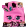 Purse Pets: інтерактивна сумочка-шопер 'Банні' (Purse Pets)
