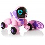 WowWee маленьке цуценя Чіп рожеве (WowWee - інтерактивні іграшки)