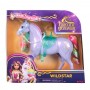 Академія єдинорогів: єдиноріг Дика Зірка (Unicorn Academy ❘ Академія Єдинорогів)