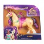 Академія єдинорогів: єдиноріг Квітка (Unicorn Academy ❘ Академія Єдинорогів)