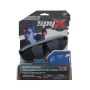 Шпигунські сонцезахисні окуляри (Spy X)