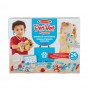 Melissa & Doug: Игровой набор «Ветеринар» (Melissa & Doug)