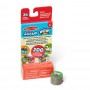 Melissa & Doug. Sticker WOW: Набор из мини-блокнота и запасных наклеек для штампа «Любимцы» (Melissa & Doug)
