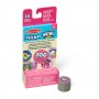 Melissa & Doug. Sticker WOW: Набор из мини-блокнота и запасных наклеек для штампа «Любимые вещи» (Melissa & Doug)