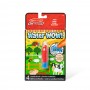 Melissa & Doug. Water WOW: Водная раскраска с ручкой «Ферма» (Melissa & Doug)