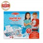 Melissa & Doug: Игровой набор «Стоматолог» (Melissa & Doug)