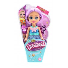 Dreameez куколка «Фея» Айви (12 см)