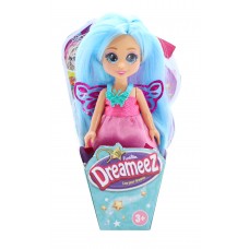 Dreameez куколка 'Фея' Нэнси (12 см)