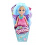 Dreameez куколка 'Фея' Нэнси (12 см) (Dreameez)