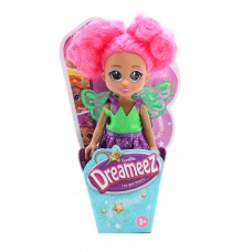 Dreameez куколка 'Фея' Алисия (12 см)