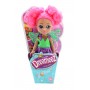 Dreameez куколка 'Фея' Алисия (12 см) (Dreameez)