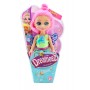 Dreameez куколка 'Фея' Кайли (12 см) (Dreameez)