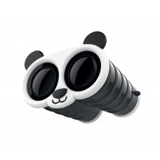 Дитячий бінокль у вигляді тваринки - Панда